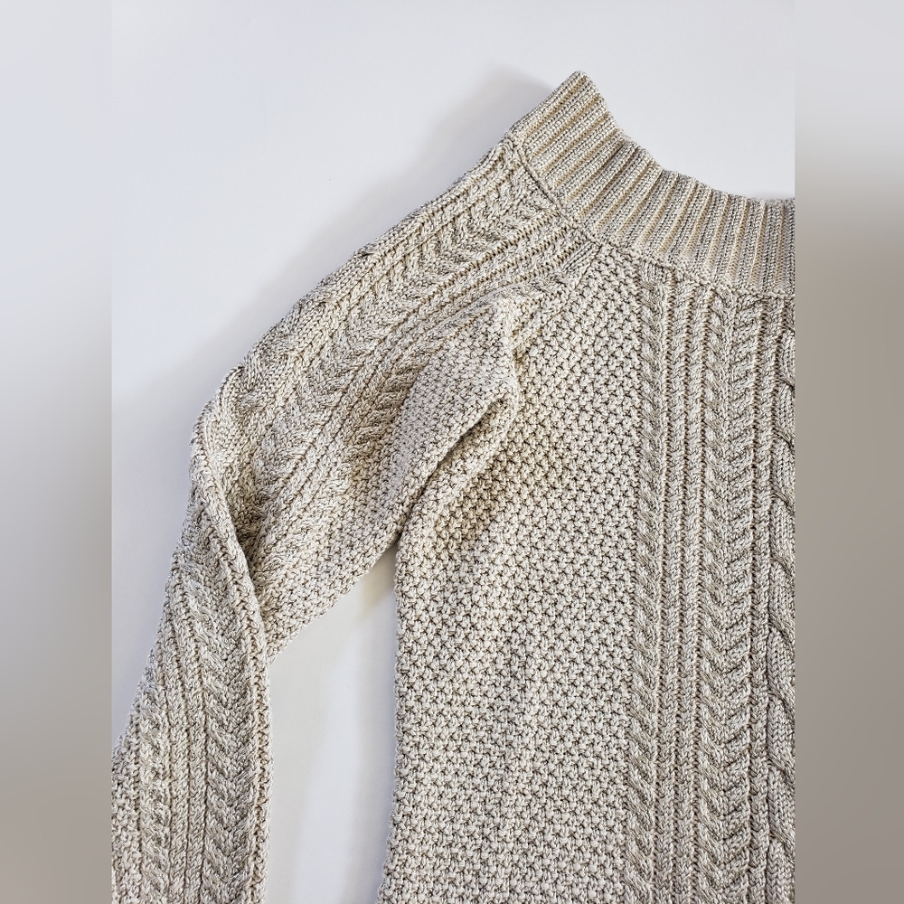 Vintage Ralph Lauren Sweater - Picture 4 of 8